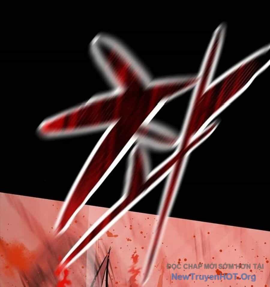 Killing Field - Chương 10 - ảnh 175