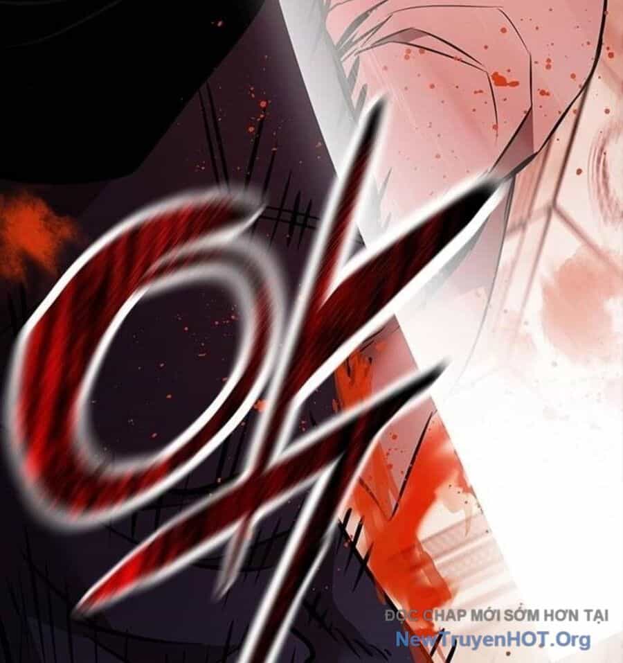 Killing Field - Chương 10 - ảnh 177