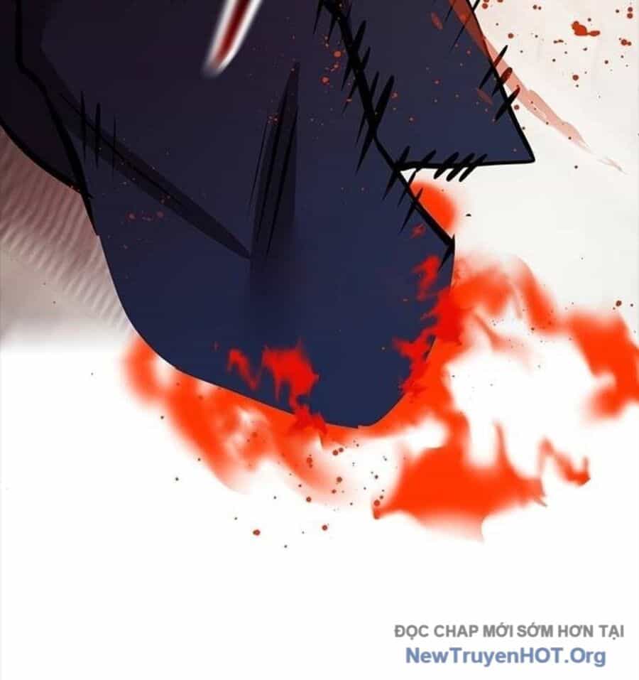 Killing Field - Chương 10 - ảnh 179