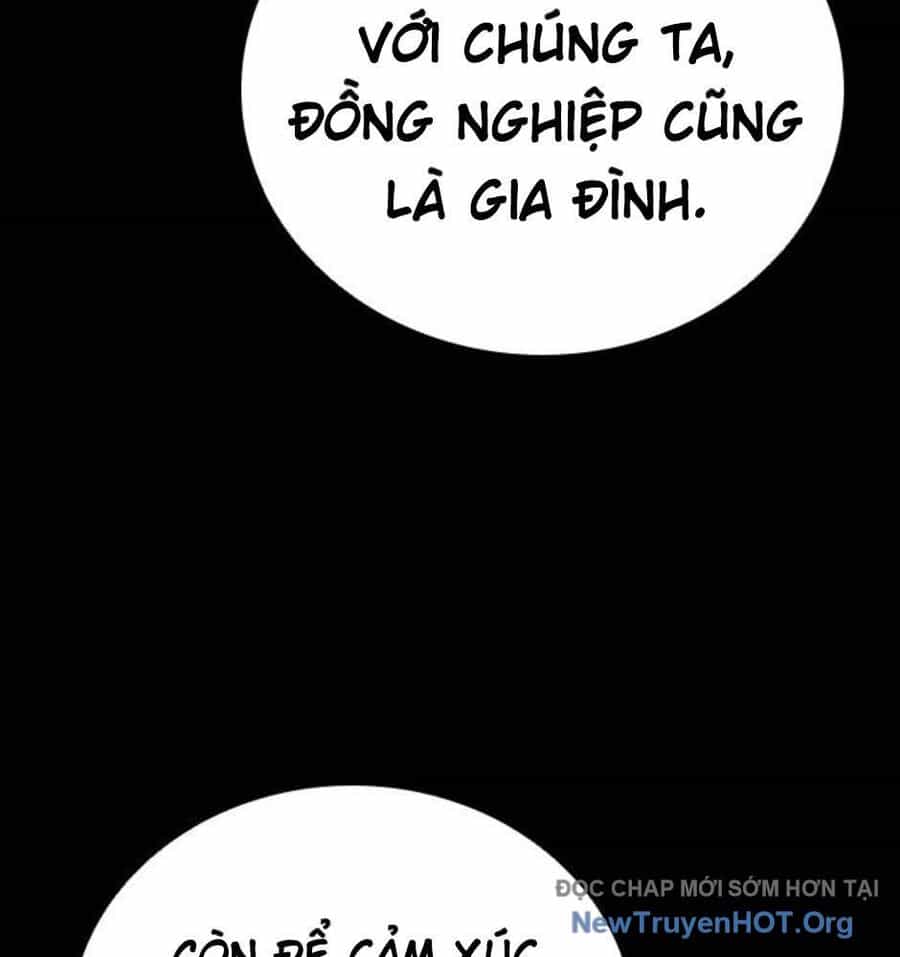 Killing Field - Chương 10 - ảnh 188