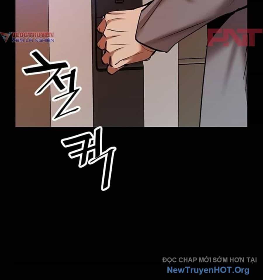 Killing Field - Chương 10 - ảnh 200