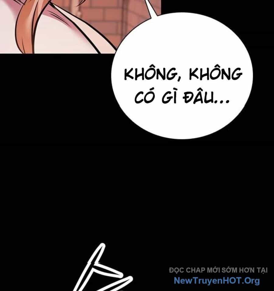 Killing Field - Chương 10 - ảnh 219