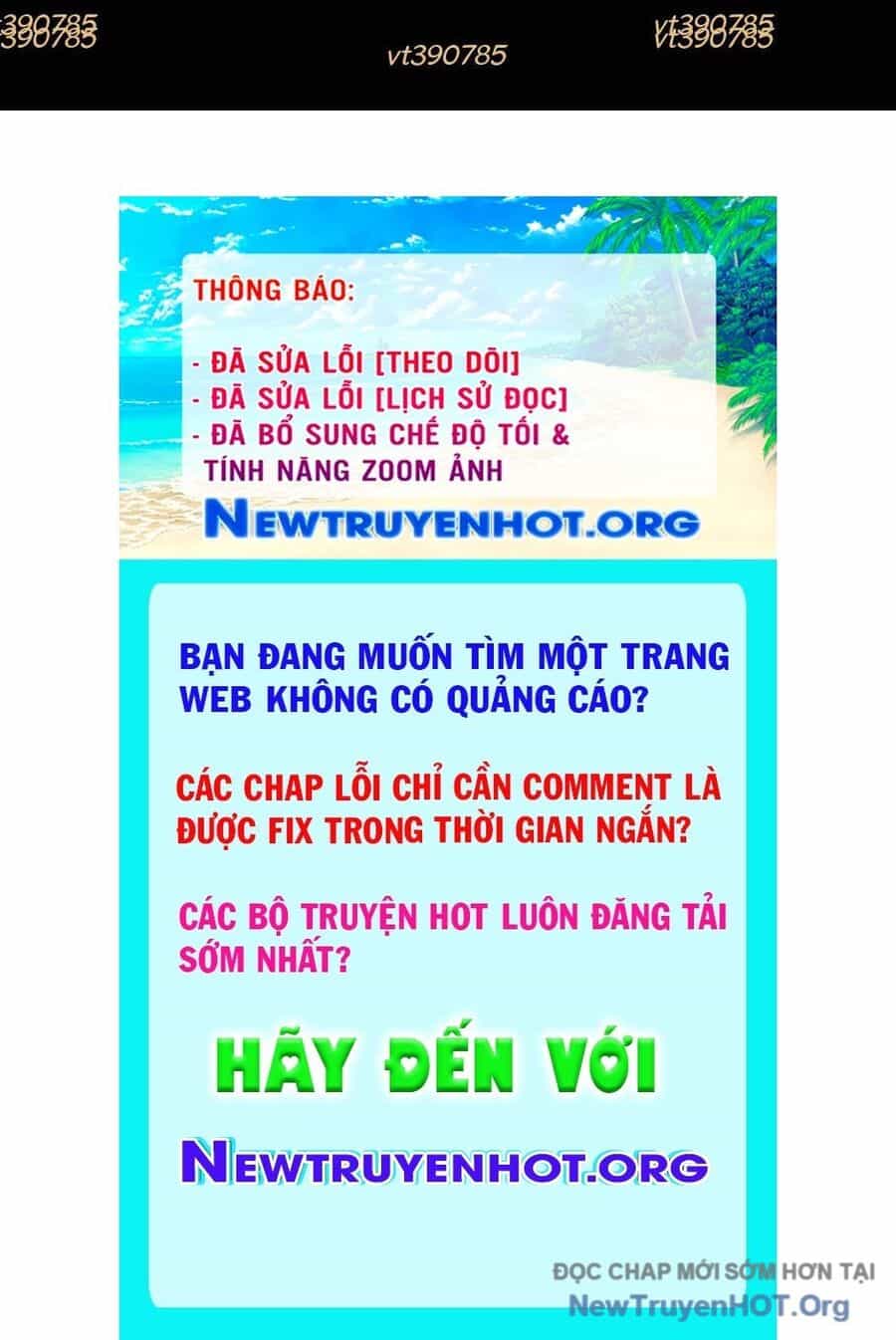Killing Field - Chương 10 - ảnh 259