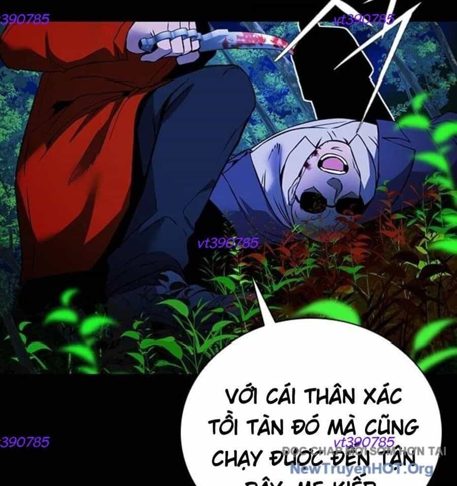 Killing Field - Chương 10 - ảnh 3