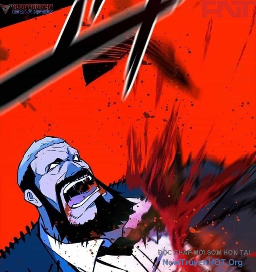 Killing Field - Chương 10 - ảnh 38
