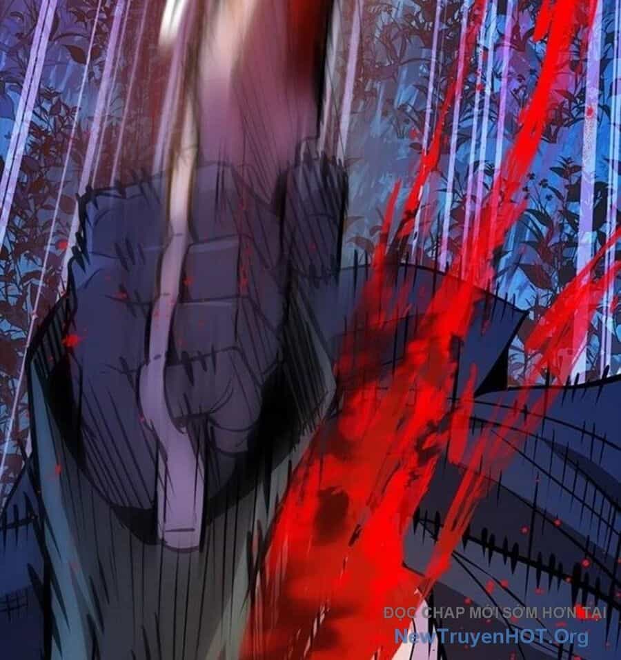 Killing Field - Chương 10 - ảnh 62