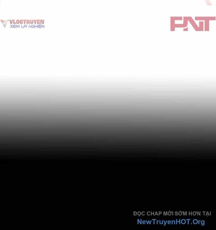 Killing Field - Chương 10 - ảnh 68