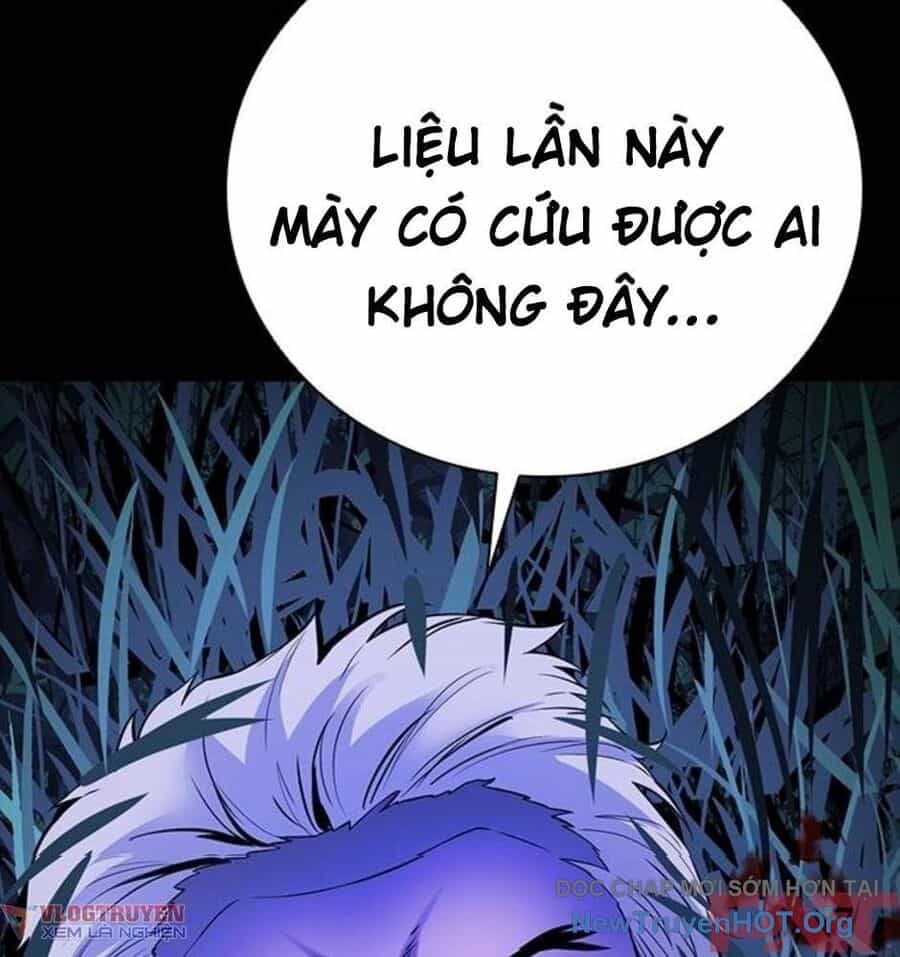 Killing Field - Chương 10 - ảnh 82