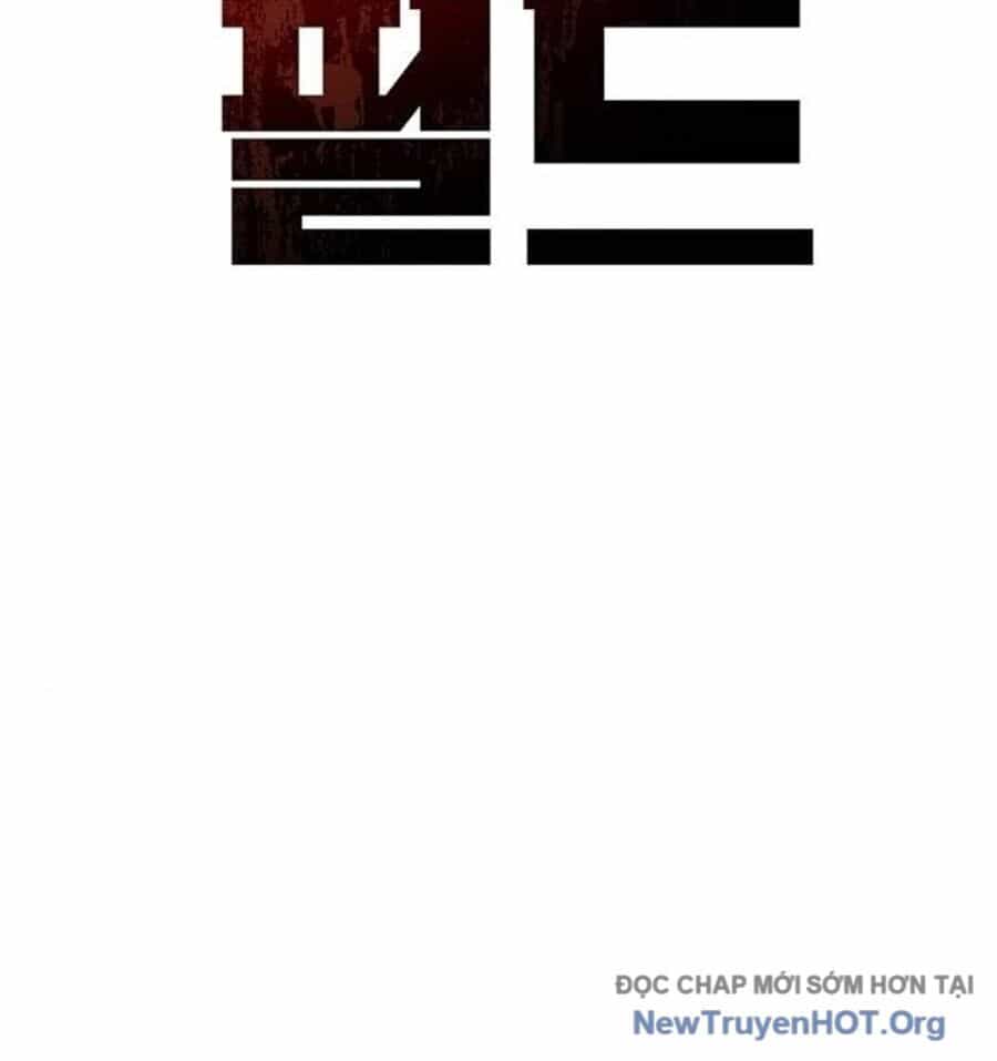 Killing Field - Chương 10 - ảnh 95