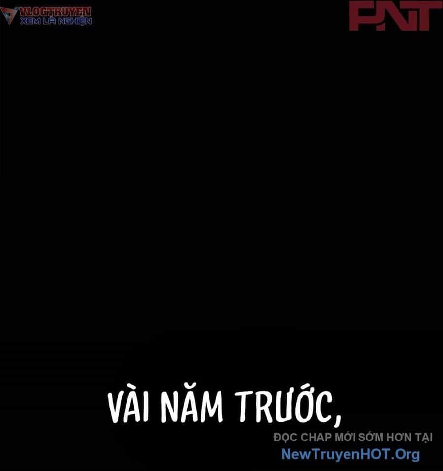 Killing Field - Chương 10 - ảnh 97