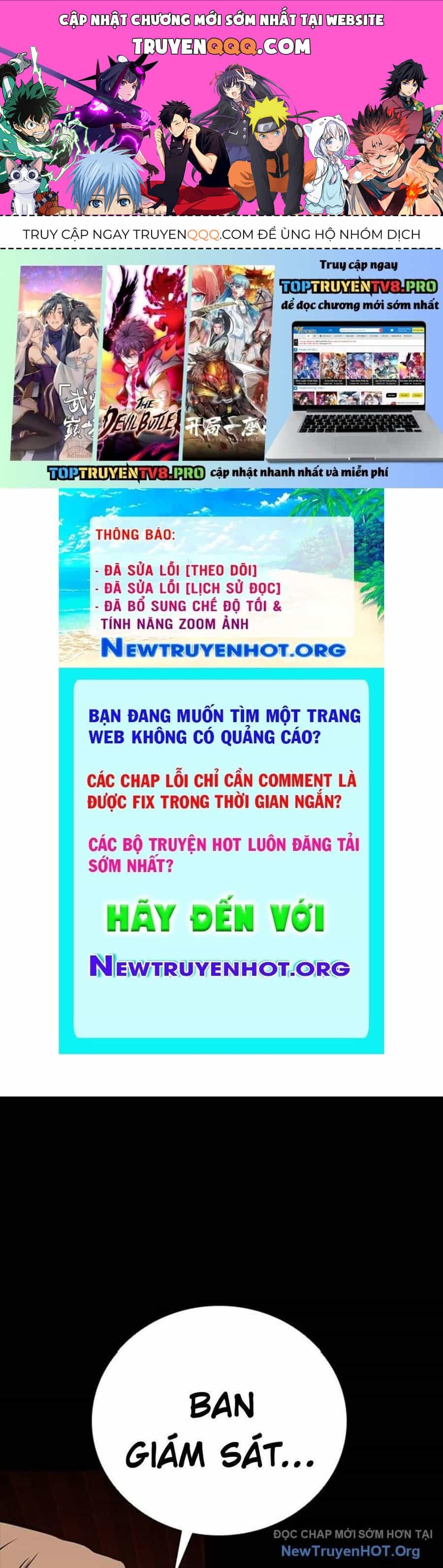 Killing Field - Chương 11 - ảnh 1