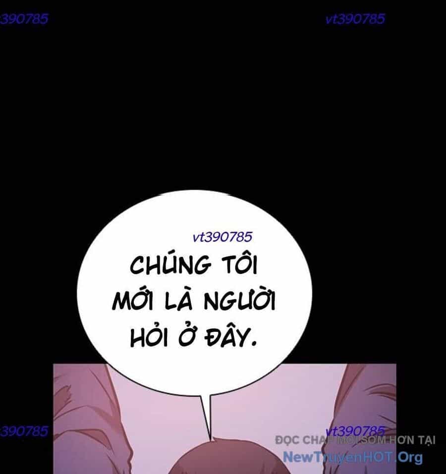 Killing Field - Chương 11 - ảnh 124