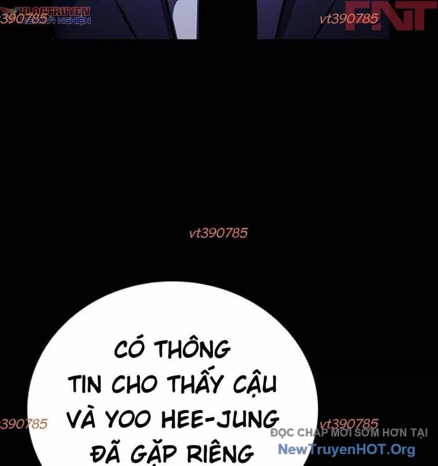 Killing Field - Chương 11 - ảnh 126
