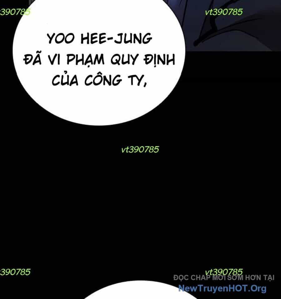 Killing Field - Chương 11 - ảnh 136