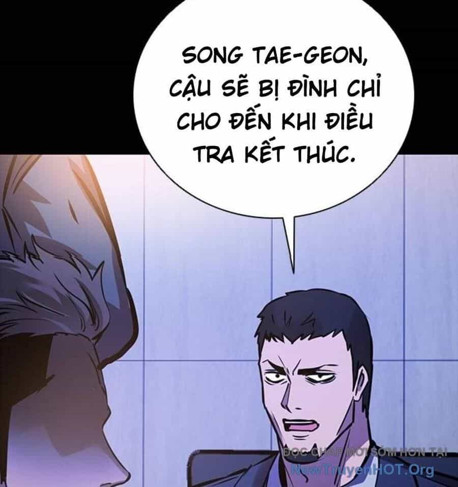Killing Field - Chương 11 - ảnh 146