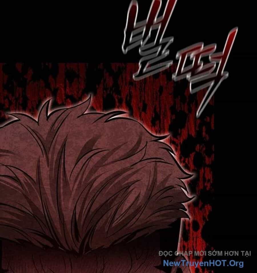 Killing Field - Chương 11 - ảnh 154