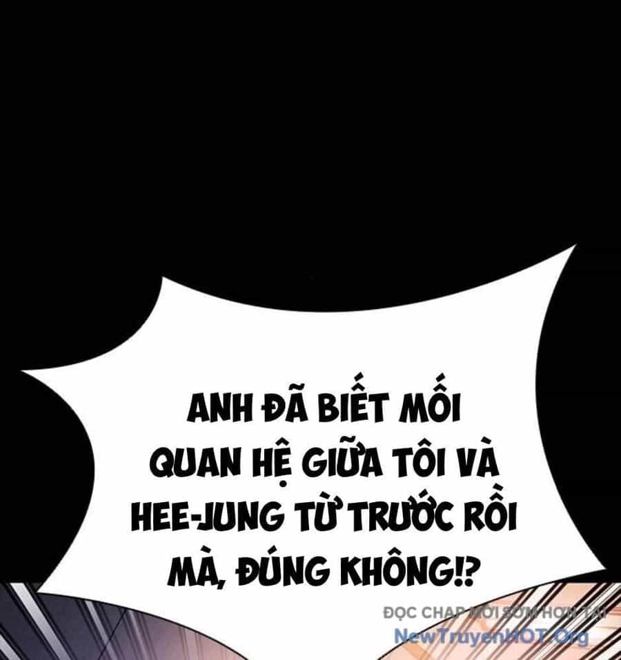 Killing Field - Chương 11 - ảnh 157