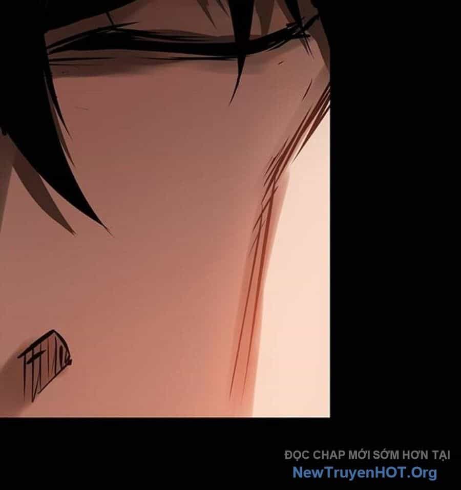 Killing Field - Chương 11 - ảnh 165