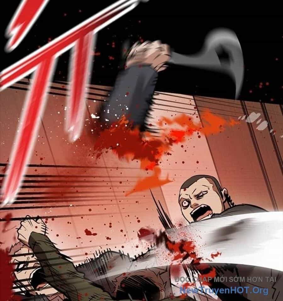 Killing Field - Chương 11 - ảnh 190