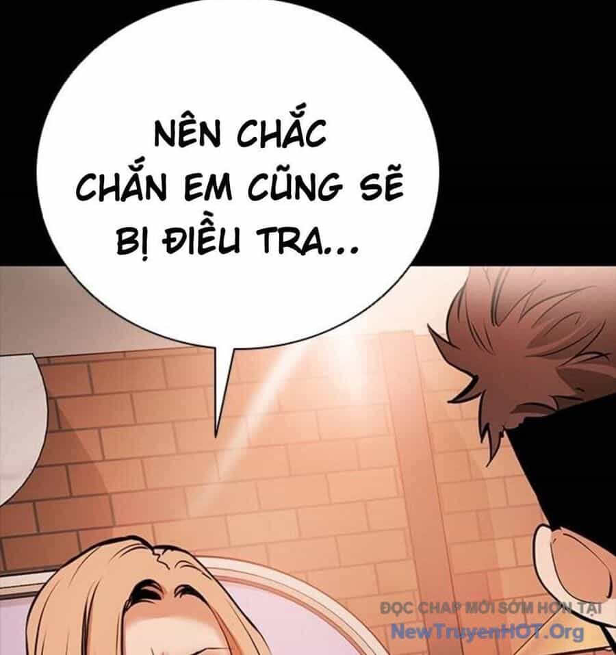 Killing Field - Chương 11 - ảnh 20