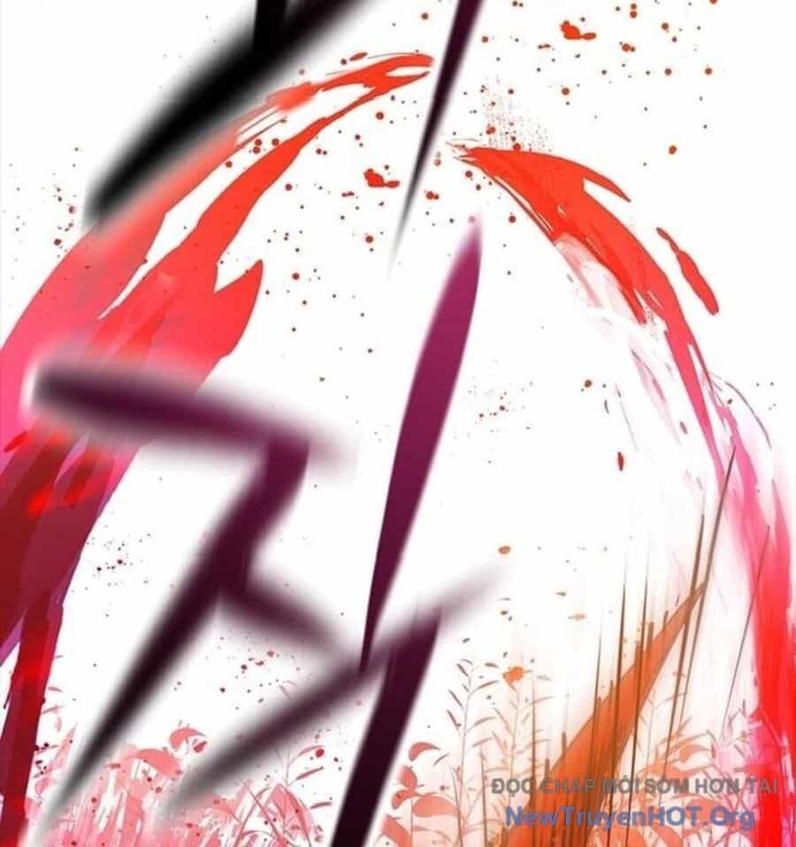 Killing Field - Chương 11 - ảnh 231
