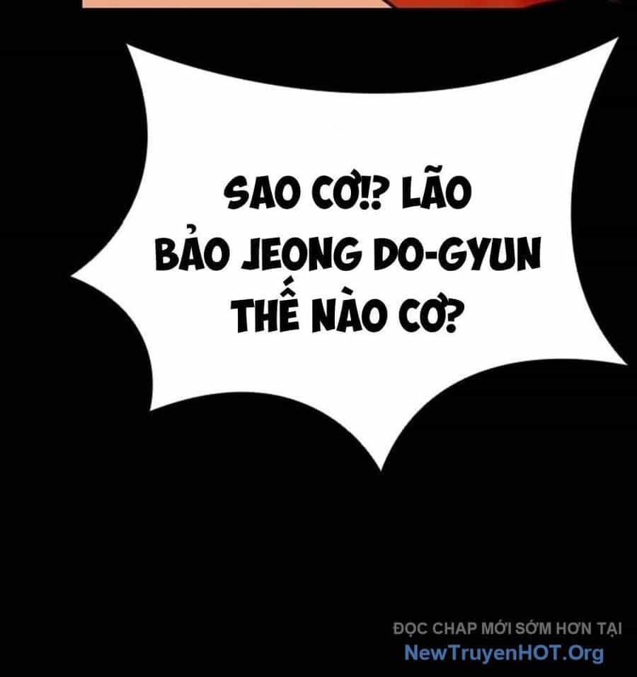 Killing Field - Chương 11 - ảnh 242
