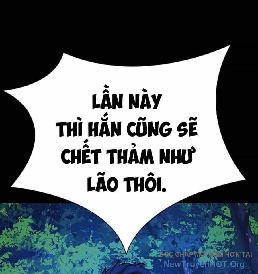 Killing Field - Chương 11 - ảnh 243
