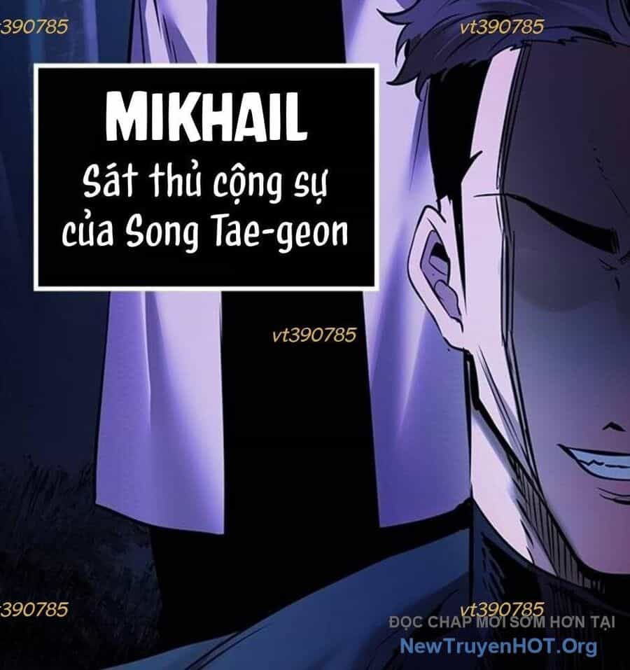 Killing Field - Chương 11 - ảnh 251