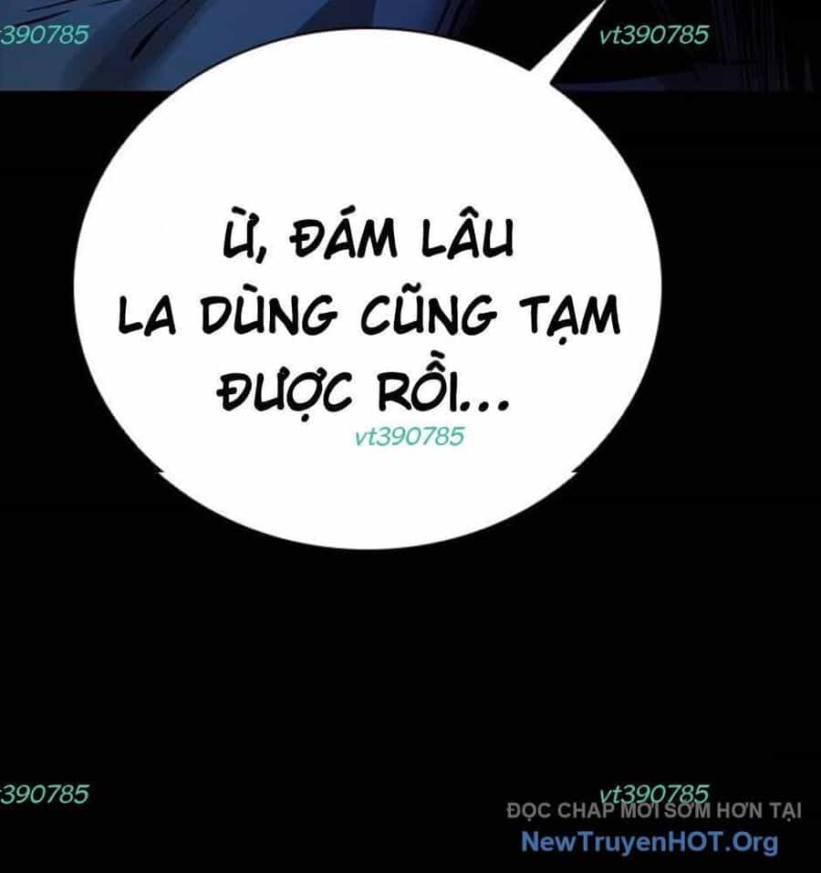 Killing Field - Chương 11 - ảnh 252