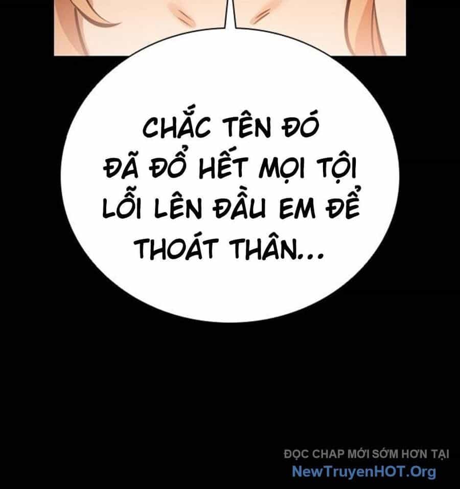 Killing Field - Chương 11 - ảnh 26