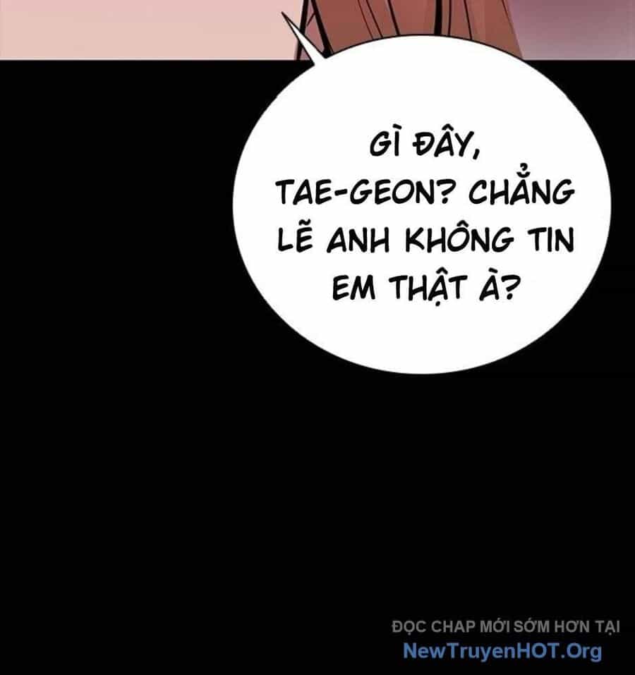 Killing Field - Chương 11 - ảnh 33
