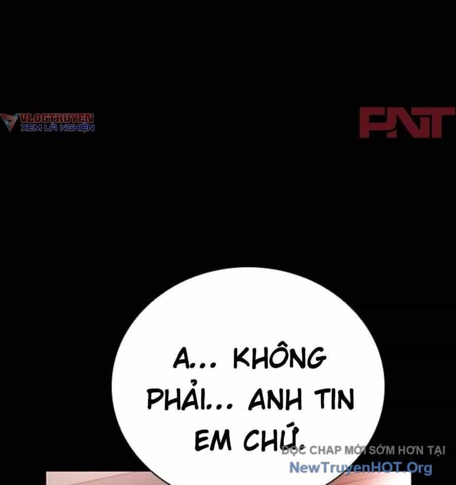 Killing Field - Chương 11 - ảnh 37