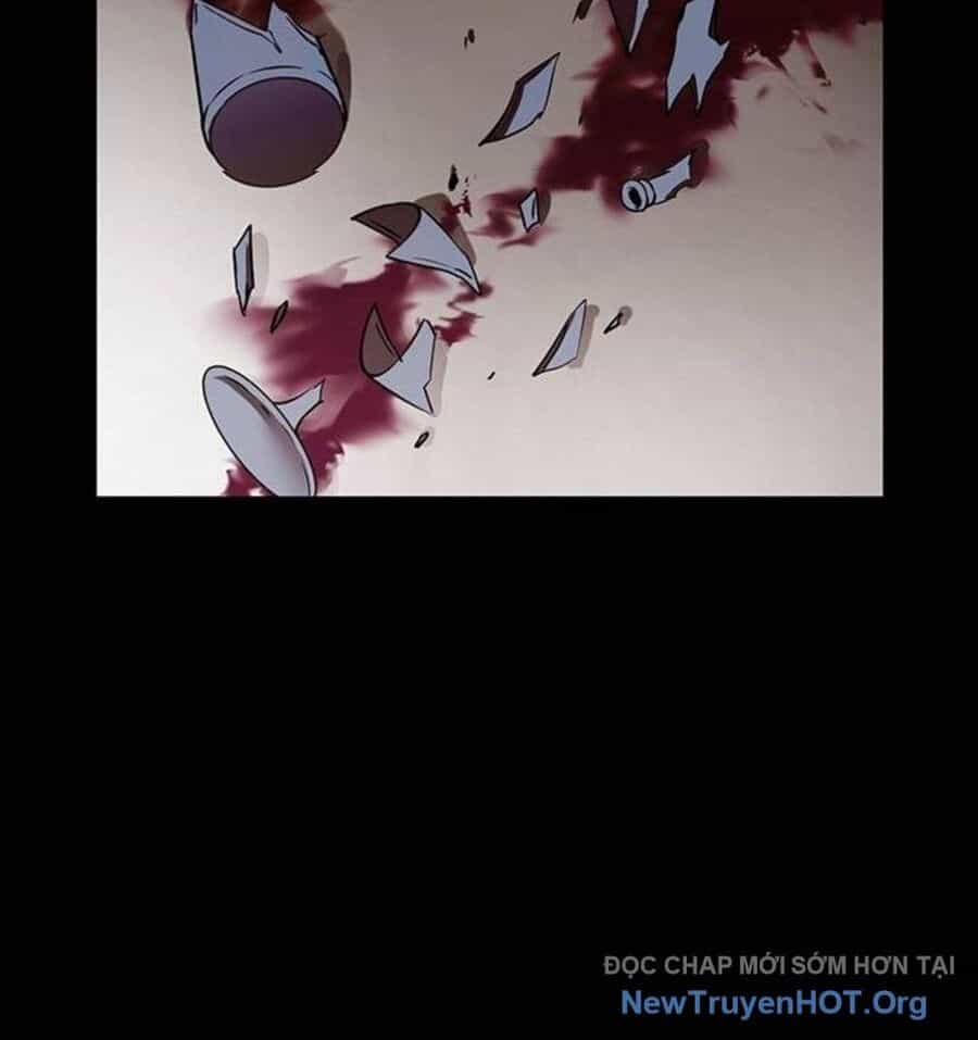 Killing Field - Chương 11 - ảnh 62