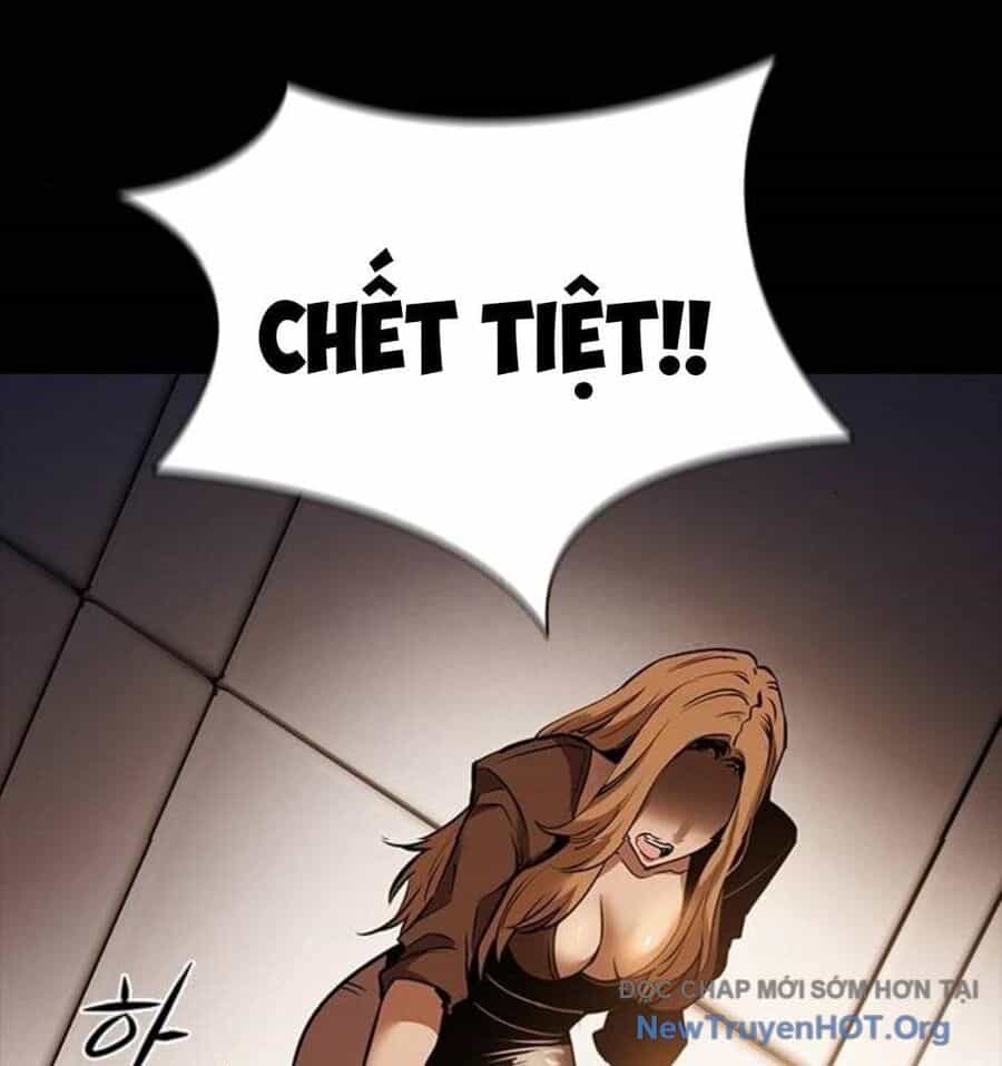 Killing Field - Chương 11 - ảnh 63