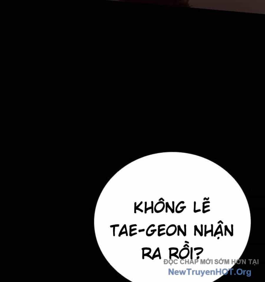 Killing Field - Chương 11 - ảnh 66