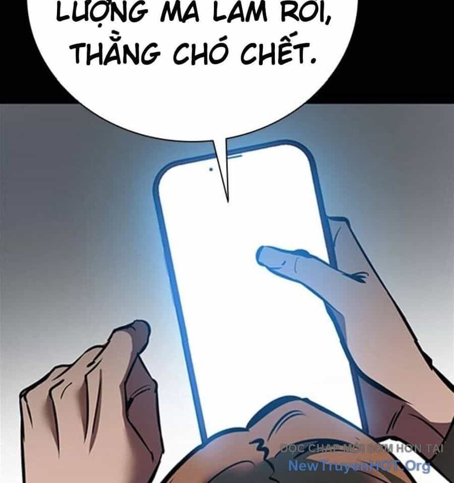Killing Field - Chương 11 - ảnh 77