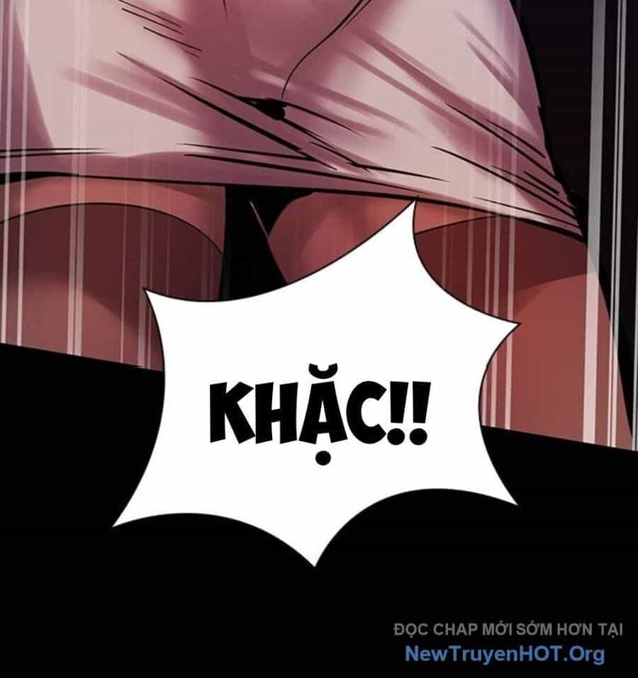 Killing Field - Chương 11 - ảnh 90
