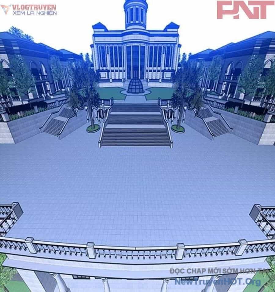 Killing Field - Chương 11 - ảnh 97
