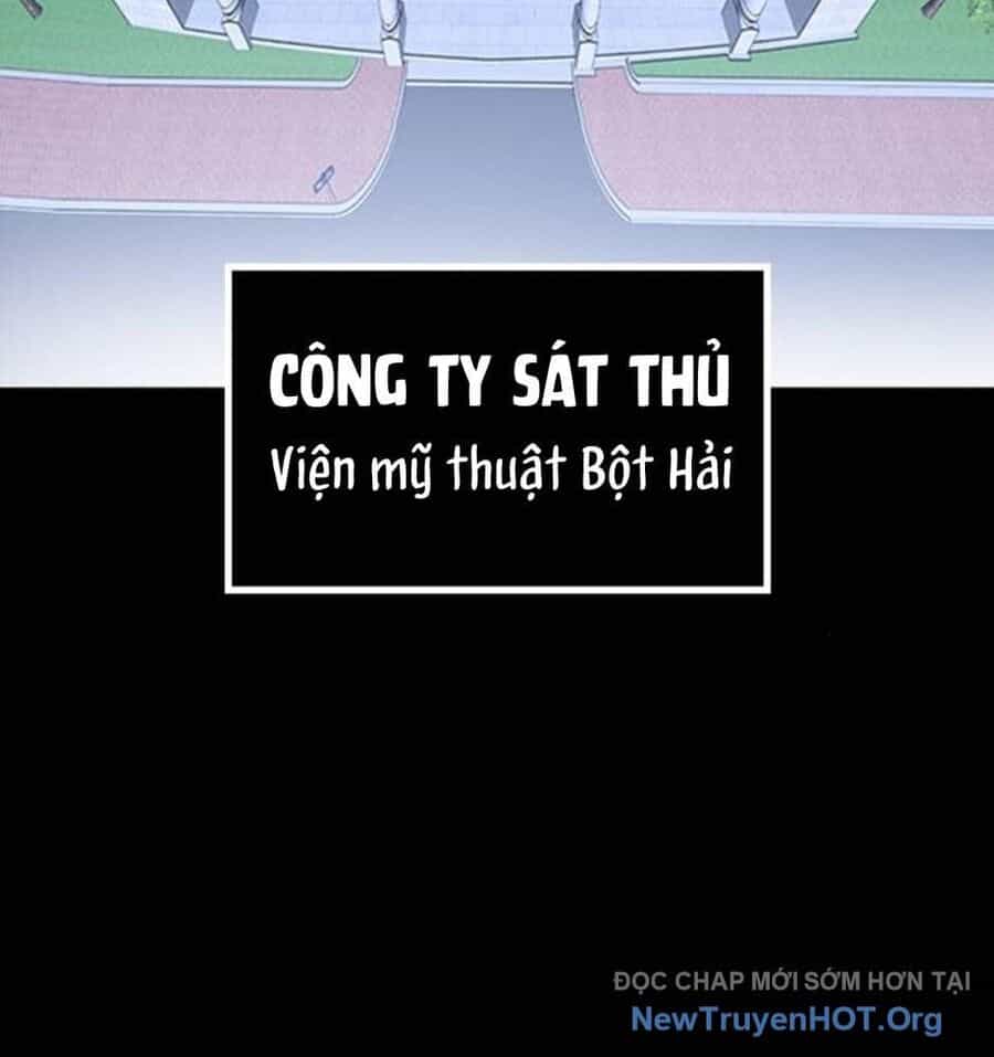 Killing Field - Chương 11 - ảnh 98