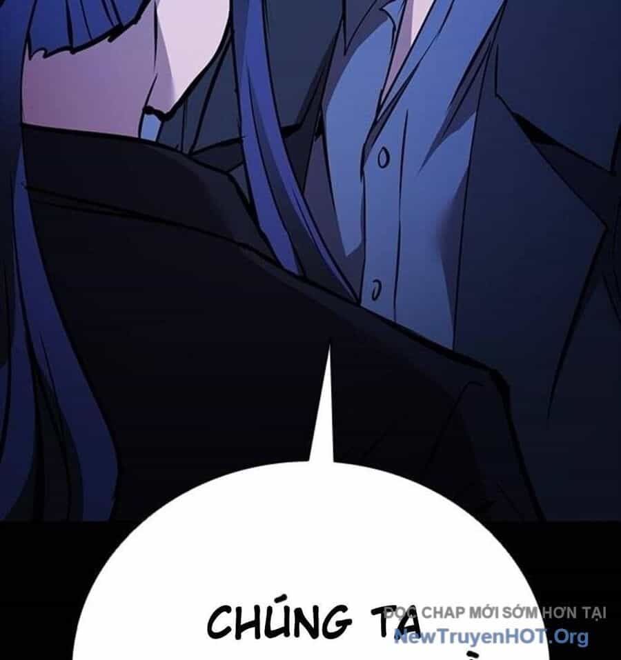 Killing Field - Chương 12 - ảnh 110