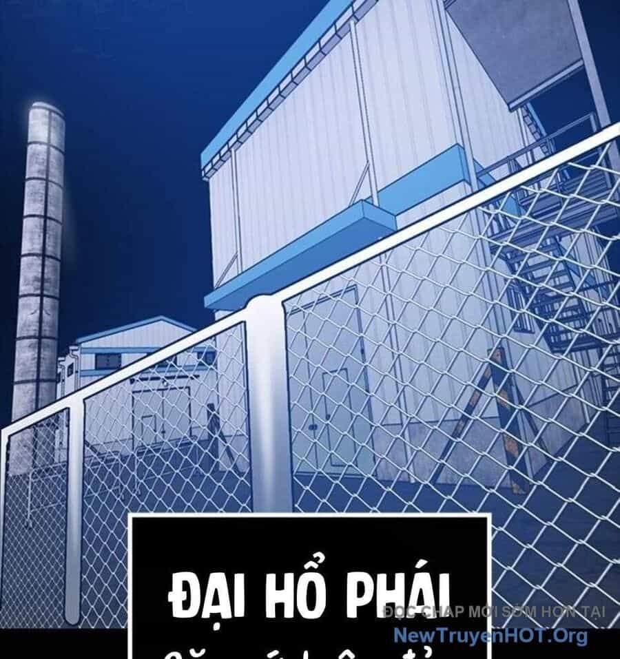 Killing Field - Chương 12 - ảnh 114
