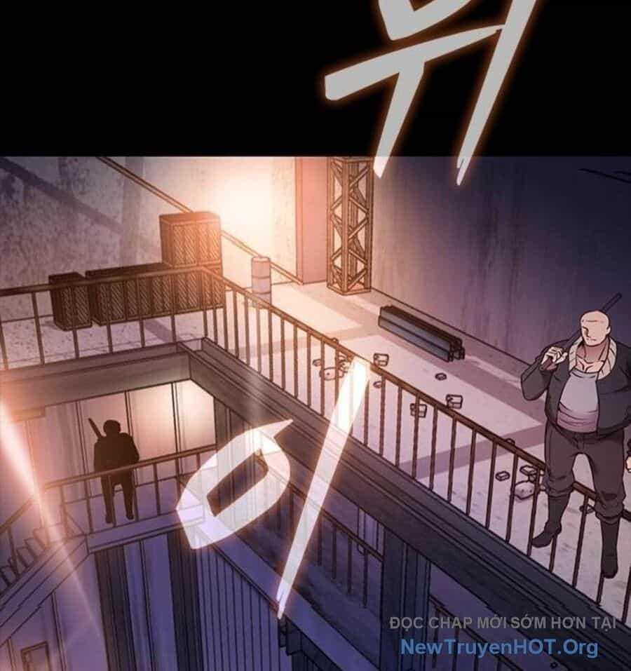 Killing Field - Chương 12 - ảnh 116