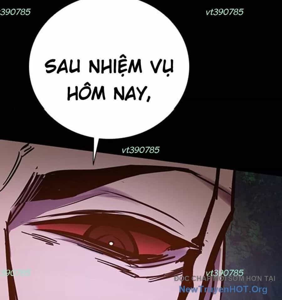 Killing Field - Chương 12 - ảnh 12