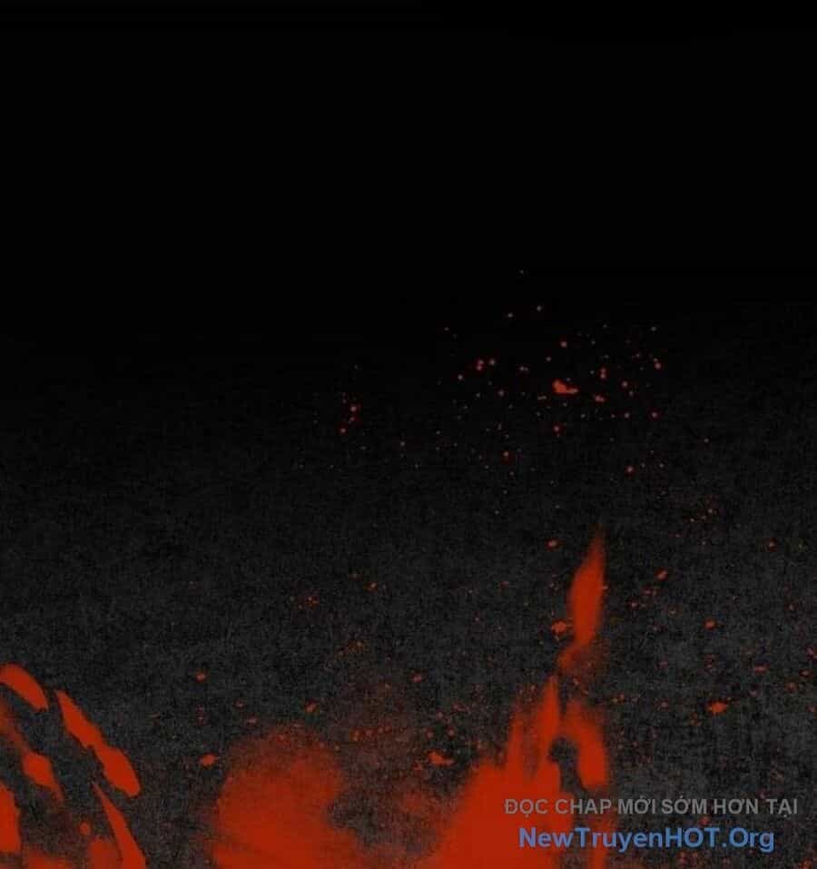 Killing Field - Chương 12 - ảnh 14