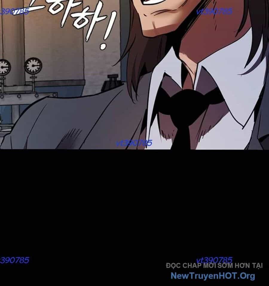 Killing Field - Chương 12 - ảnh 140