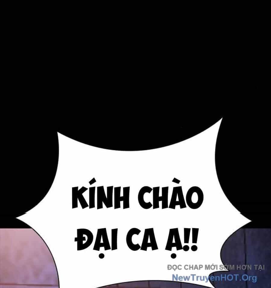 Killing Field - Chương 12 - ảnh 158