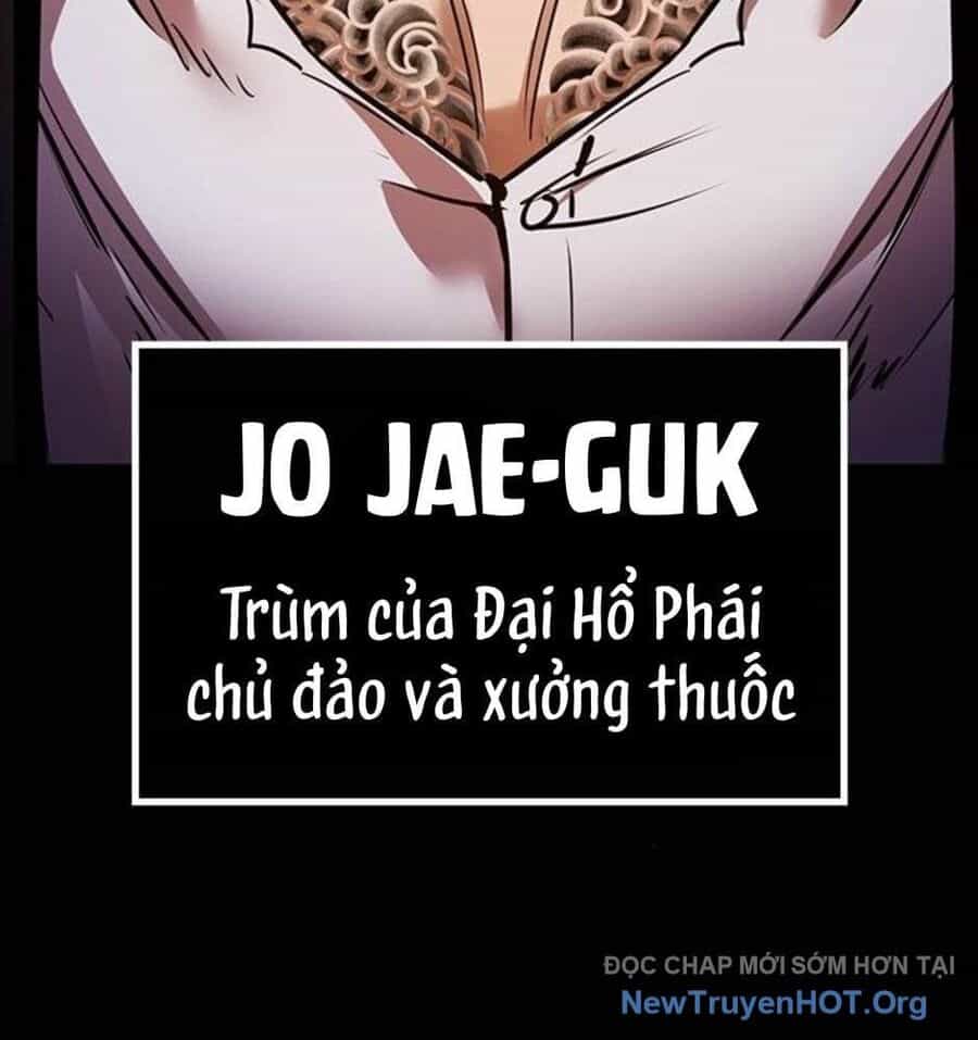 Killing Field - Chương 12 - ảnh 162