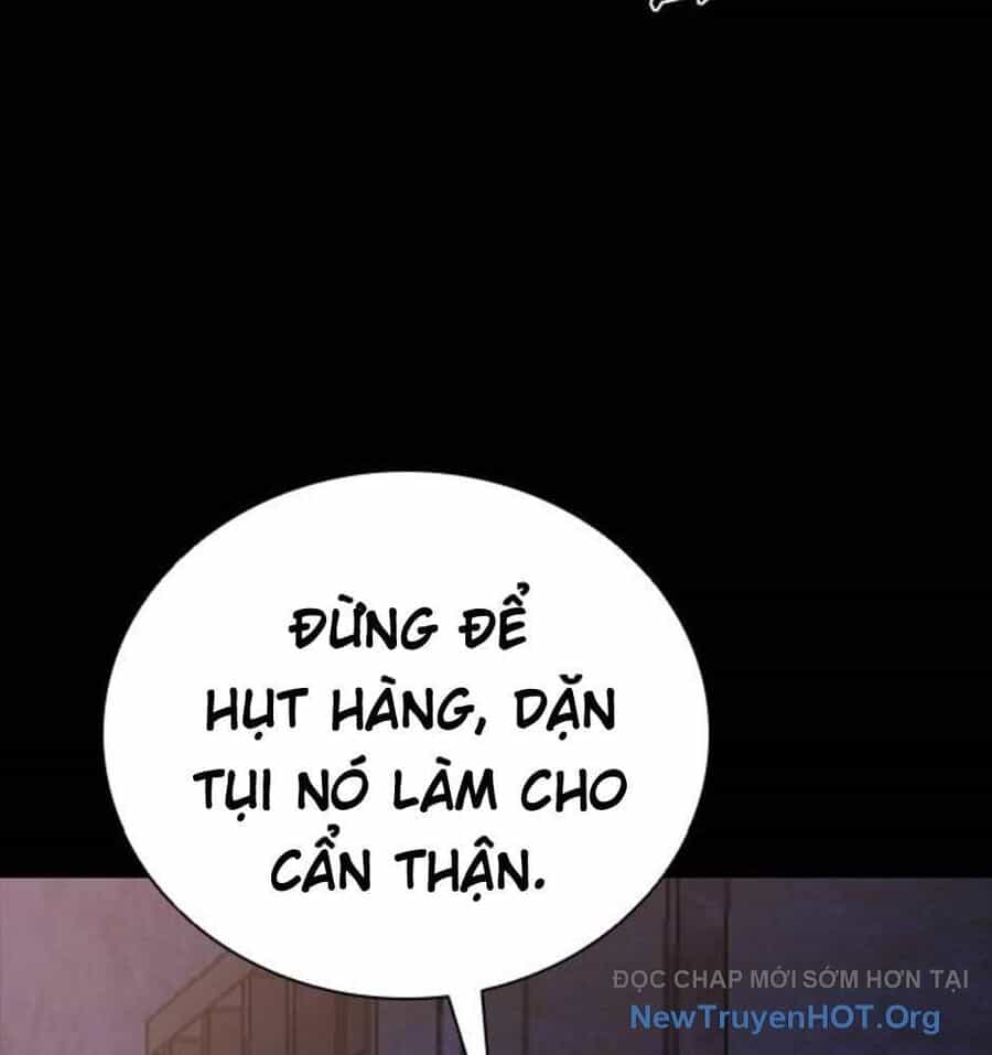 Killing Field - Chương 12 - ảnh 167