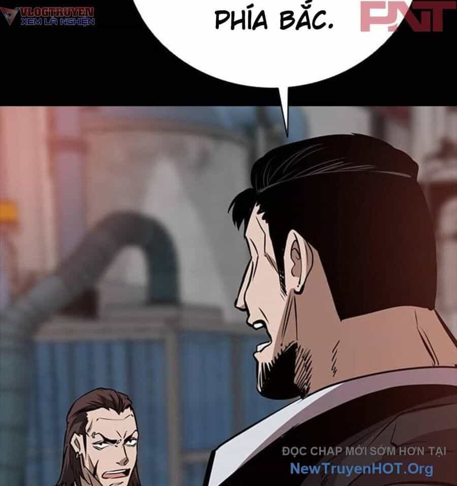 Killing Field - Chương 12 - ảnh 171