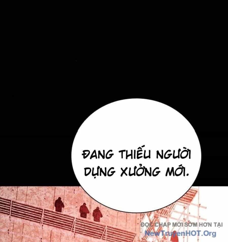 Killing Field - Chương 12 - ảnh 179